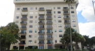 2109 Bayshore Blvd Ph 1002 Tampa, FL 33606 - Image 3194410