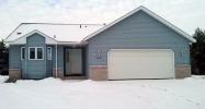33470 Helium St NW Cambridge, MN 55008 - Image 3194572