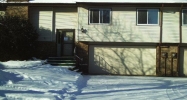 1345 Cypress Pl Cambridge, MN 55008 - Image 3194573