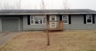 225 18th Ave SE Cambridge, MN 55008 - Image 3194575