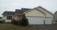 2121 Fillmore St S Cambridge, MN 55008 - Image 3194576