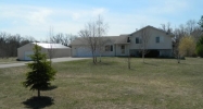 4571 316th Lane Stacy, MN 55079 - Image 3194538