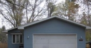 6937 225th Lane Northeast Stacy, MN 55079 - Image 3194537