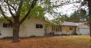 23922 Julliard St Ne Stacy, MN 55079 - Image 3194540