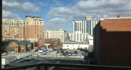 4801 Fairmont Ave Apt 414 Bethesda, MD 20814 - Image 3194690