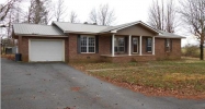 1089 Rainbow Ave Rainsville, AL 35986 - Image 3194604