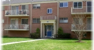 Weymouth Street # W-201 Bethesda, MD 20814 - Image 3194686