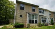 1310 Stockett Square Belcamp, MD 21017 - Image 3194668