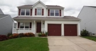 4305 Winners Circle Belcamp, MD 21017 - Image 3194669