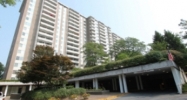 5101 River Road Unit 711 Bethesda, MD 20816 - Image 3194682