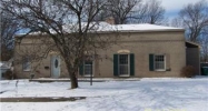 104 N King Ave Harrisonville, MO 64701 - Image 3195050