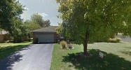 E Primrose Ln Republic, MO 65738 - Image 3195025