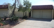 5335 S Mitchell Dr Tempe, AZ 85283 - Image 3195429