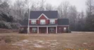 1229 Golden Pond Cir Coldwater, MS 38618 - Image 3195506
