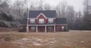 1229 Golden Pond Cir Coldwater, MS 38618 - Image 3195506