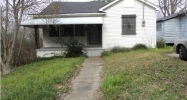 617 E Powell St Yazoo City, MS 39194 - Image 3195533