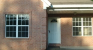 824 Hill Road Coldwater, MS 38618 - Image 3195502