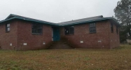 150 Scotland Rd Coldwater, MS 38618 - Image 3195503