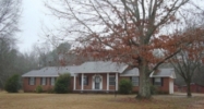 2937 Highway 305 Coldwater, MS 38618 - Image 3195505