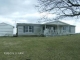768 Bowman Mill Rd Berry, KY 41003 - Image 3195806