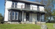 16 Powersville Harrison Rd Brooksville, KY 41004 - Image 3195928