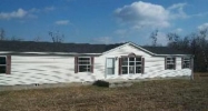 18 Minnie Court Brandenburg, KY 40108 - Image 3196025