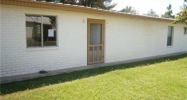 447 Gabaldon Rd Anthony, NM 88021 - Image 3196148