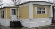 48 Monique Circle Hazlet, NJ 07730 - Image 3196198