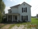 601 Gallatin St Adairville, KY 42202 - Image 3196122