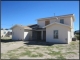 6 N Gray Quail Pl Anthony, NM 88021 - Image 3196194