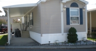 1501 Roosevelt Avenue O-1 Carteret, NJ 07008 - Image 3196206