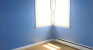 16 Fillmore Avenue Carteret, NJ 07008 - Image 3196205