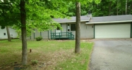 1935 Lardie Rd Traverse City, MI 49696 - Image 3196253