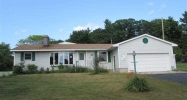 6128 Edmar Dr Traverse City, MI 49686 - Image 3196246