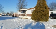 1273 Paree Newport, MI 48166 - Image 3196678