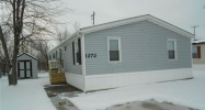 1272 Henri Newport, MI 48166 - Image 3196685