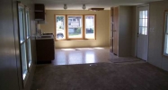 323 Kingsbrooke Newport, MI 48166 - Image 3196674