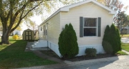 8616 Gidget Newport, MI 48166 - Image 3196679