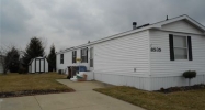 8535 Mimi Newport, MI 48166 - Image 3196684