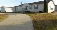 1932 Oak Newport, MI 48166 - Image 3196688