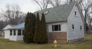 7395 Center St Newport, MI 48166 - Image 3196693