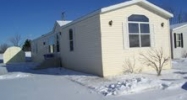 239 Mark Newport, MI 48166 - Image 3196682