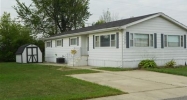 1252 Henri Newport, MI 48166 - Image 3196692