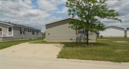 1887 Birch Newport, MI 48166 - Image 3196696