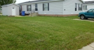 8747 Joshua Dr Newport, MI 48166 - Image 3196662