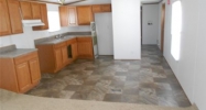 8668 Killy Newport, MI 48166 - Image 3196695