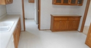 8883 Davey Drive Newport, MI 48166 - Image 3196698