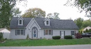 Lake Newport, MI 48166 - Image 3196676