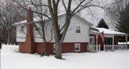 Easy Newport, MI 48166 - Image 3196683