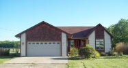Pointe Aux Peaux Newport, MI 48166 - Image 3196664
